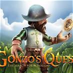 gonzos quest free slot